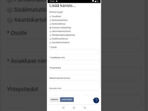 download lagu mp3 mp4 Uusi Kansio, download mp3 Uusi Kansio free download mp3, download mp3 Uusi Kansio