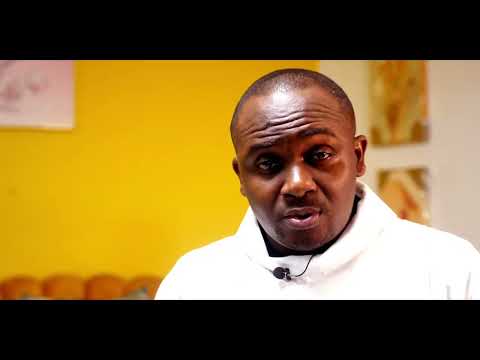 3 Mars - Saint Guénolé