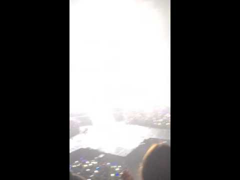 160807 JYPnation-GOT7's part