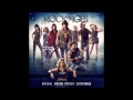 Paradise City-Tom Cruise (Rock Of Ages Original ...