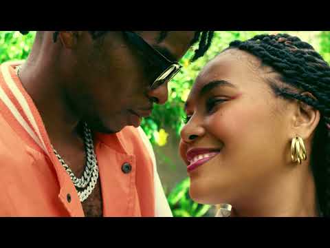 Boy M - Mais Um Pouco (Vídeo Official)