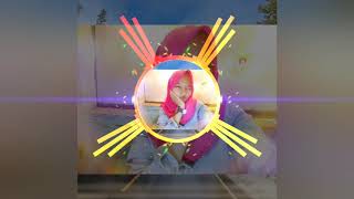 Download lagu Dj malam ini ramatahalu remix mp3 Download lagu Dj malam ini ramatahalu remix mp3