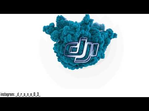 Castelli di Montecchio Maggiore - 4K