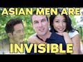 We Need To Talk About Dating As Asian Males - FUNG BROS. We Need To Talk About Dating As Asian Males
