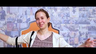 About VetCo