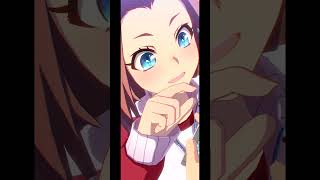 【ウマ娘】kfcさんぽ(ネットオーダー)
