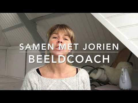 18a) Oplossingsgerichte Model van Louis Cauffman