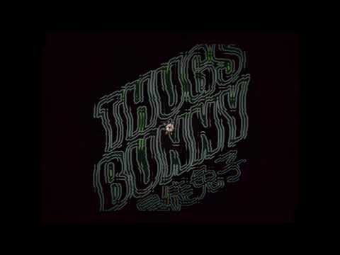 LORD FUBU X A$AP ANT X CULT MOUNTAIN TYPE BEAT - "$PECIALK"