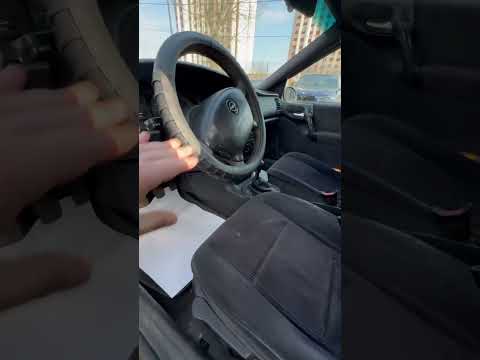 фото opel vectra b рестайлинг 0