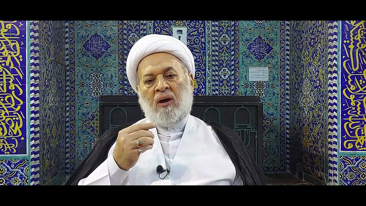 زكاة الفطرة حكمها وهدفها بلغة مبسطة