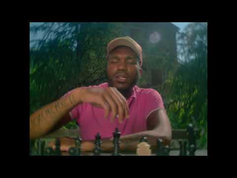 Smoove Papito - Focus