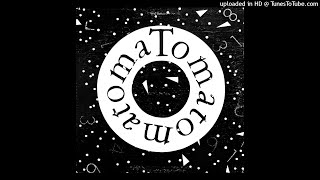 Jörg Thomasius - Fuchsschwanz