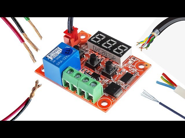 Сетевой шнур с вилкой (провод сетевой) (761822287) купить в Санкт ...