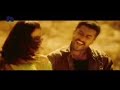 Aaru Thottute Thottute Song