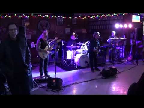 download lagu mp3 mp4 Wayback Machine Band, download lagu Wayback Machine Band gratis, unduh video klip Wayback Machine Band
