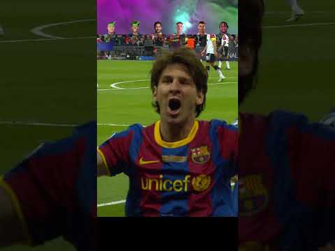 Final masterclass 💀