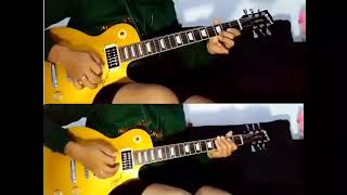 Download lagu JAMRUD - THE DEVIL WEARS BATIK ( GUITAR COVER ) mp3 Download lagu JAMRUD - THE DEVIL WEARS BATIK ( GUITAR COVER ) mp3