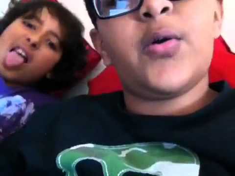 soulja boy ftt. sami boii, nappy boy