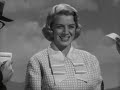 Rosemary Clooney - Please Don’t Talk About Me When I’m Gone | 1956