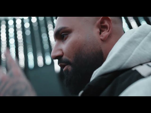 Gegengift von Yakary ((jetzt ansehen))