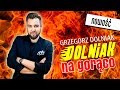 Grzegorz Dolniak - DOLNIAK NA GORĄCO (pilot)