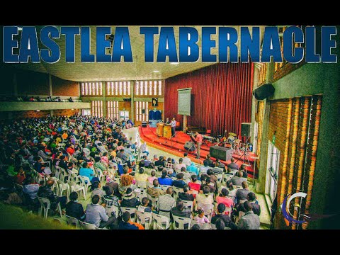 21 March 2021 Sunday School