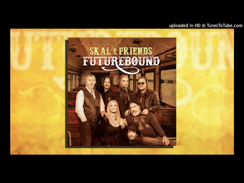 Skal & Friends Poor Musician (HD Official Audio Video)