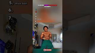 You Won’t Believe These IShowSpeed Moments 😂