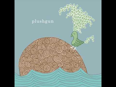 Plushgun-This is how we roll(lyrics)