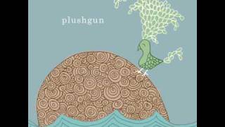 Plushgun-This is how we roll(lyrics)