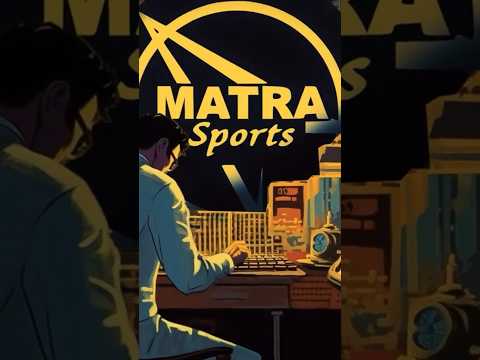 The Best Sounding F1 Engine of ALL TIME #formulaone #f1 #matrav12