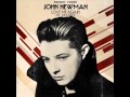 Love Me Again John Newman - French Cover ...