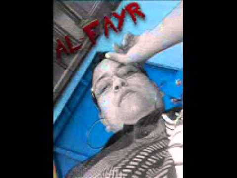 Fat Mizzo   PsychotheRapy