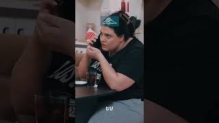 Ալվարդի պլանները՝ մամայի խորհրդով🤣 #ZhiroIvan #ԺիրոԻվան #Shorts #Comedy #PanArmenianTVOfficial