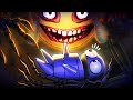 Gameplay video of R.E.P.O.  All Platforms