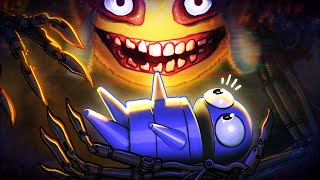 Купить R.E.P.O.