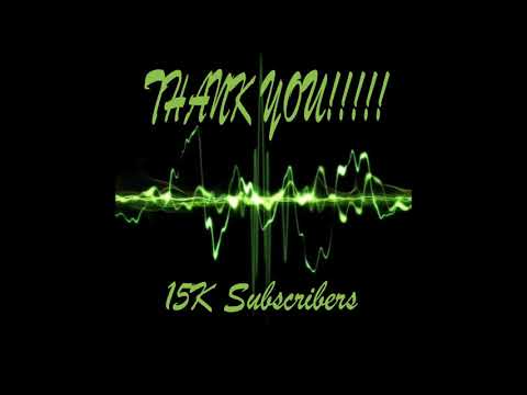 Get 2 Work  Dj TaMeiL