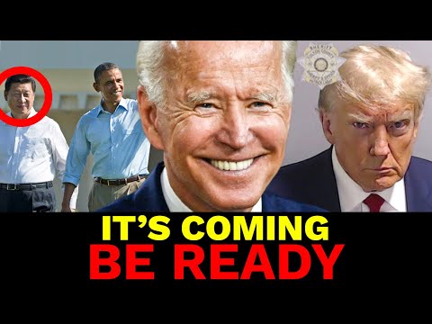 "MILLIONS WILL LOSE THEIR MONEY" Because of THIS | Gerald Celente