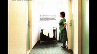 The Cooper Temple Clause - Lapitu (Bedtime Story)