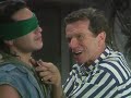 A Viagem A Novela Canal Viva Últimas Semanas Veja A Chamada Última Semana A Novela Está Chegando