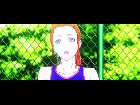 Mahaji - Gangg Green