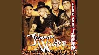 Got My Mojo Workin&#39;