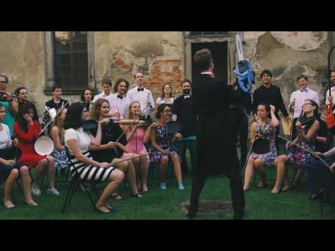 Potřebujeme JINÉ nástroje!