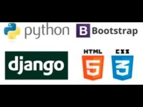 Part 1 Blog Python Django Sqlite Github And Pythonanywhere