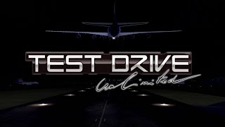 Test Drive Unlimited - Part 26