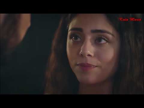 Emanet 362.  najava - Amanet 362. najava