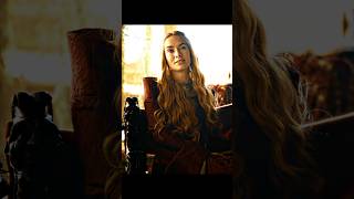 Cersei tries to turn Joffrey against Margaery #shorts #gameofthrones #jonsnow