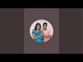 Narendhiran Channel Is Live