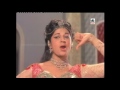 Kattu Mella Kattu Song Neerum Neruppum