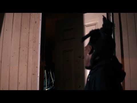 Jaydayoungan {G-Mix} Bv Mitch x Jmoney “BackWood Smoke”